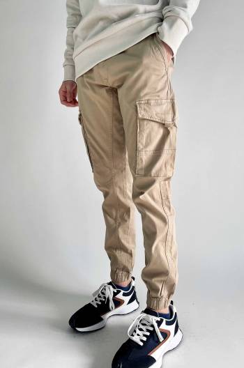 Pantalons & Shorts, Homme, NOHO